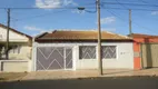 Foto 36 de Casa com 3 Quartos à venda, 140m² em Vila Prado, São Carlos