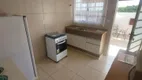 Foto 3 de Casa com 2 Quartos à venda, 176m² em Boa Esperança, Belford Roxo