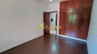 Foto 13 de Casa com 3 Quartos à venda, 290m² em Vila Maria, São José do Rio Preto