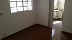 Foto 14 de Casa com 4 Quartos à venda, 250m² em Vila Primavera, São Paulo