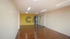 Foto 6 de Ponto Comercial para alugar, 400m² em Santo Amaro, São Paulo