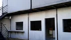 Foto 10 de Galpão/Depósito/Armazém à venda, 300m² em Minas Gerais, Uberlândia