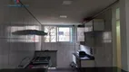 Foto 7 de Apartamento com 2 Quartos à venda, 57m² em Parque Residencial Vila União, Campinas