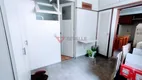 Foto 30 de Apartamento com 4 Quartos à venda, 263m² em Botafogo, Rio de Janeiro
