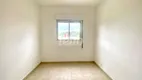 Foto 5 de Apartamento com 2 Quartos para alugar, 64m² em Suisso, São Bernardo do Campo