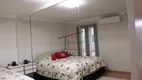 Foto 10 de Sobrado com 4 Quartos à venda, 268m² em Vila Carrão, São Paulo