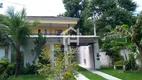 Foto 6 de Casa de Condomínio com 3 Quartos à venda, 230m² em Jacarepaguá, Rio de Janeiro