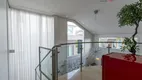 Foto 28 de Casa com 4 Quartos à venda, 368m² em Alphaville, Gravataí