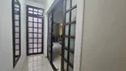 Foto 7 de Sobrado com 3 Quartos à venda, 75m² em Vila Guilhermina, São Paulo