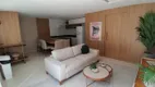 Foto 2 de Apartamento com 2 Quartos à venda, 53m² em Engenheiro Luciano Cavalcante, Fortaleza