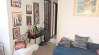 Foto 10 de Apartamento com 3 Quartos à venda, 60m² em Imbuí, Salvador