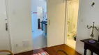 Foto 3 de Apartamento com 2 Quartos à venda, 81m² em Leblon, Rio de Janeiro