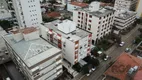 Foto 2 de Apartamento com 2 Quartos à venda, 75m² em Menino Deus, Porto Alegre