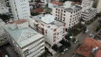 Foto 2 de Apartamento com 2 Quartos à venda, 76m² em Menino Deus, Porto Alegre