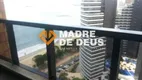 Foto 16 de Flat com 2 Quartos à venda, 58m² em Meireles, Fortaleza