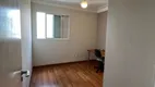 Foto 33 de Apartamento com 4 Quartos para venda ou aluguel, 188m² em Vila Sfeir, Indaiatuba