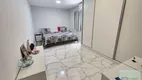 Foto 9 de Casa com 3 Quartos à venda, 300m² em Nossa Senhora de Fatima, Itabuna