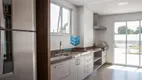 Foto 118 de Apartamento com 3 Quartos à venda, 98m² em Parque Campolim, Sorocaba