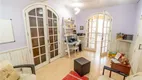 Foto 82 de Casa com 5 Quartos à venda, 384m² em Jardim Guanabara, Rio de Janeiro