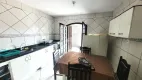 Foto 8 de Casa com 5 Quartos à venda, 166m² em Itapema do Norte, Itapoá