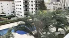 Foto 3 de Apartamento com 4 Quartos à venda, 134m² em Jardim Astúrias, Guarujá