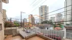 Foto 10 de Sobrado com 4 Quartos à venda, 160m² em Chora Menino, São Paulo