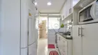 Foto 24 de Apartamento com 3 Quartos à venda, 93m² em Vila Romana, São Paulo
