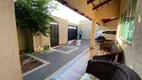 Foto 2 de Casa com 3 Quartos à venda, 200m² em Jardim Morumbi, Itumbiara