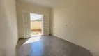 Foto 5 de Casa com 3 Quartos para alugar, 150m² em Vila Santo Antonio, São José do Rio Preto