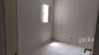 Foto 14 de Casa com 3 Quartos à venda, 100m² em Jardim da Granja, São José dos Campos