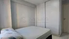 Foto 12 de Apartamento com 3 Quartos à venda, 85m² em Rosarinho, Recife