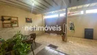 Foto 11 de Casa com 2 Quartos à venda, 180m² em Frei Leopoldo, Belo Horizonte