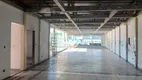 Foto 11 de Prédio Comercial para venda ou aluguel, 645m² em Alto Higienopolis, Bauru