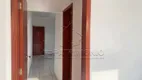 Foto 10 de Apartamento com 1 Quarto à venda, 27m² em Vila Leopoldina, Sorocaba