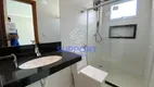 Foto 16 de Casa com 4 Quartos à venda, 300m² em Praia do Morro, Guarapari