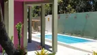 Foto 18 de Casa com 7 Quartos à venda, 350m² em Arraial D'Ajuda, Porto Seguro