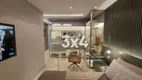 Foto 29 de Apartamento com 4 Quartos à venda, 151m² em Brooklin, São Paulo