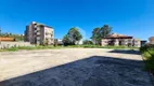 Foto 6 de Lote/Terreno à venda em Alto dos Caiçaras, Belo Horizonte