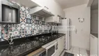 Foto 4 de Apartamento com 2 Quartos à venda, 48m² em Alto Petrópolis, Porto Alegre