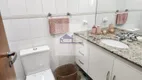 Foto 12 de Apartamento com 3 Quartos à venda, 80m² em Vila Clementino, São Paulo