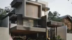Foto 3 de Casa com 4 Quartos à venda, 400m² em Jaguari, São José dos Campos