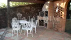 Foto 9 de Fazenda/Sítio com 4 Quartos para venda ou aluguel, 540m² em Campestre, Piracicaba