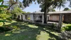 Foto 15 de Fazenda/Sítio com 4 Quartos à venda, 8000m² em Ilha de Guaratiba, Rio de Janeiro