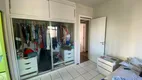 Foto 19 de Apartamento com 3 Quartos à venda, 143m² em Aldeota, Fortaleza