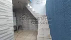 Foto 15 de Casa com 3 Quartos à venda, 125m² em Jardim Real, Praia Grande