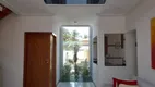 Foto 2 de Casa com 4 Quartos à venda, 383m² em Stella Maris, Salvador