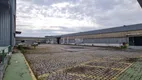 Foto 6 de Lote/Terreno para alugar, 4000m² em Novo Cavaleiro, Macaé