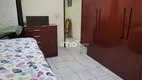 Foto 22 de Casa com 3 Quartos à venda, 270m² em Ponte de Campinas, Jundiaí