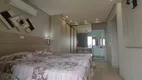 Foto 13 de Apartamento com 4 Quartos à venda, 118m² em Jardim Esplanada, São José dos Campos