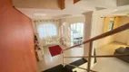 Foto 19 de Casa com 3 Quartos à venda, 197m² em Alto da Pompéia, Piracicaba